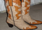 Ƥ�Ｄ���̻�