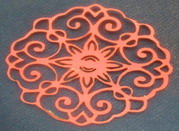 �廨ͼ���и��