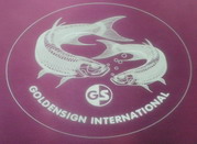 ���������̻�