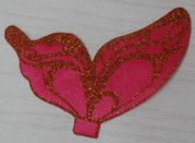 ���ϼ����и��