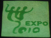 ͼ����������