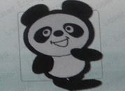 ���ϼ����и��