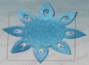 ���ϼ����и��