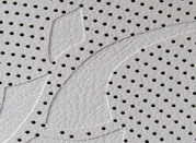 ͼ����������