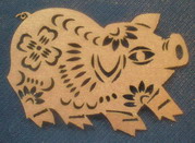 ľ�ļ����и��̻�