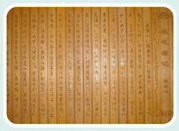 ��༤���̻�