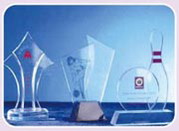 ����Ʒ�и��̻�