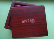 ��ļ����̻�