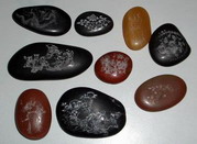 ���弤���̻�