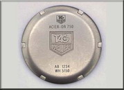 ���������и��̻�