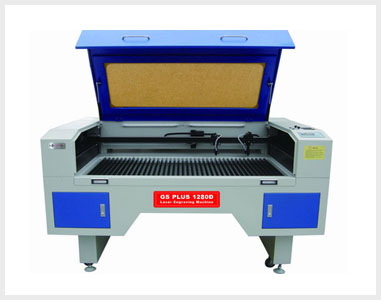 GS1280D˫ͷ�����̻�,��ѡ����ת�о��豸�����и��,64λDSP���뼤���̻�,�Զ����������̻�,���Ǳ��������̻�